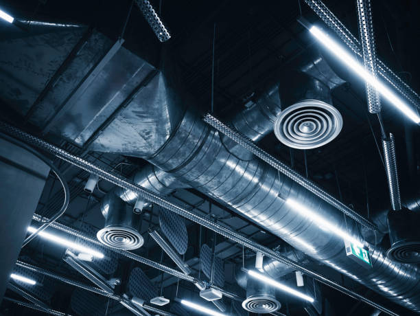 Best HVAC Retrofitting and Upgrading in Upton, WY